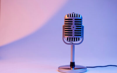 Liberland Radio