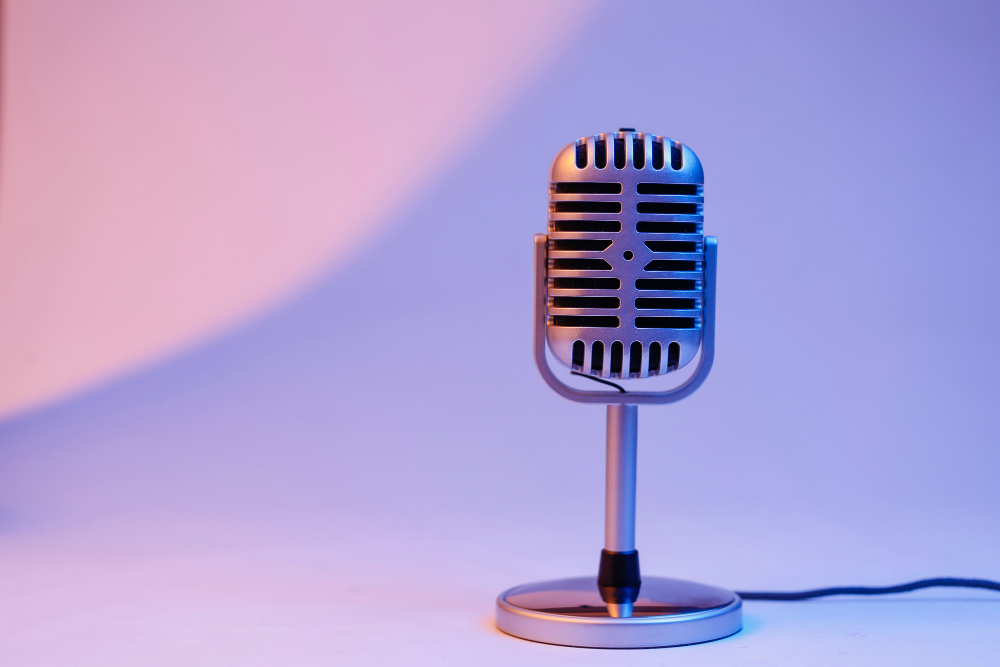 Liberland Radio