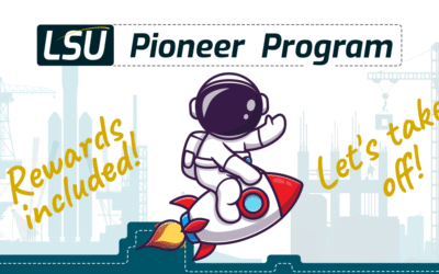 Building Liberland, Brick by Economic Brick: Meet the Pioneer Program